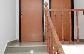 Apartments Anica Beber - Foto 17