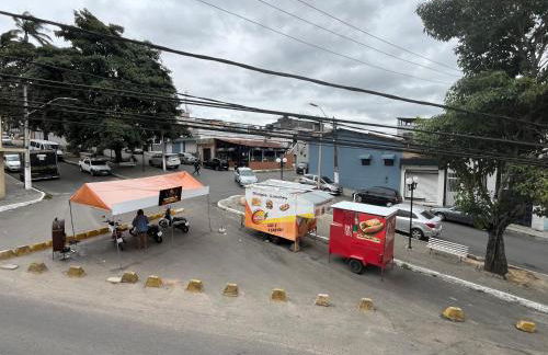 Apartamento Boa Vista - Foto 15