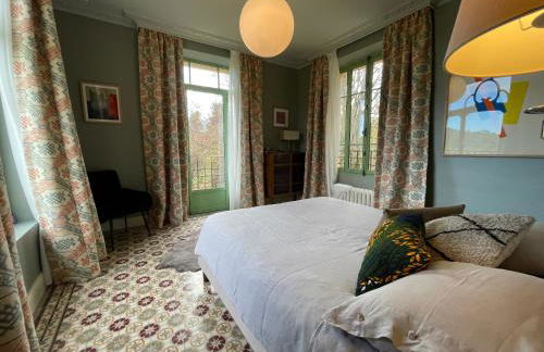 La palasse - Foto 20