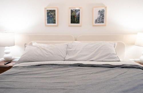 Perfect For Families That Want To Be Close To DC - Foto 20