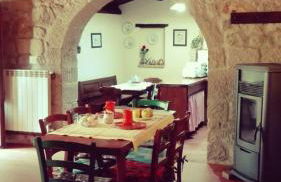 Agriturismo Podere Asche - Photo 25