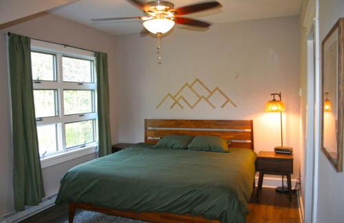 Upper Delaware River House - Foto 10