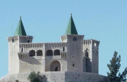 Holiday Home Landhaus Alcobaca Villa by Interhome - Foto 37