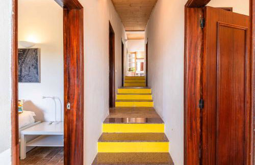 Villa Eiras Altas Grande by Portucasa - Foto 9