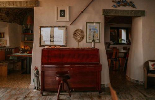 Polisena L'Altro Agriturismo Veg - Foto 48