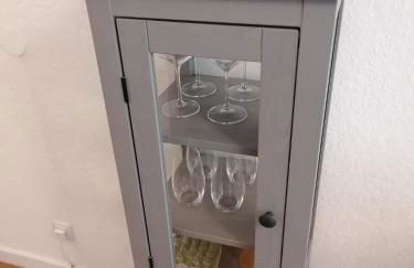 Ferienwohnung in Veitshöchheim - Foto 6