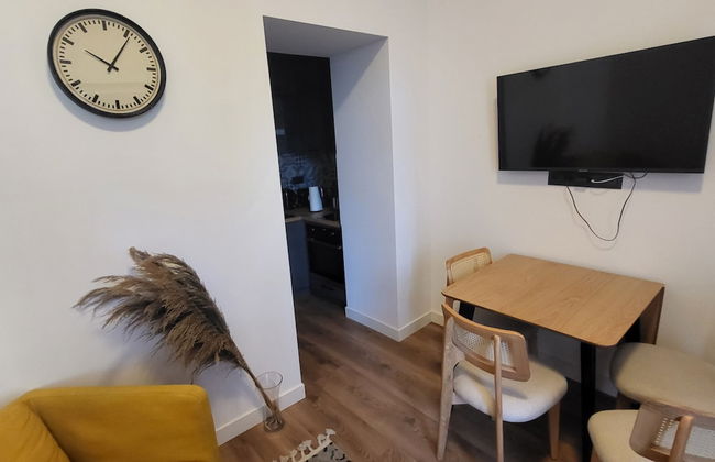 Historical Center Residence - Foto 47