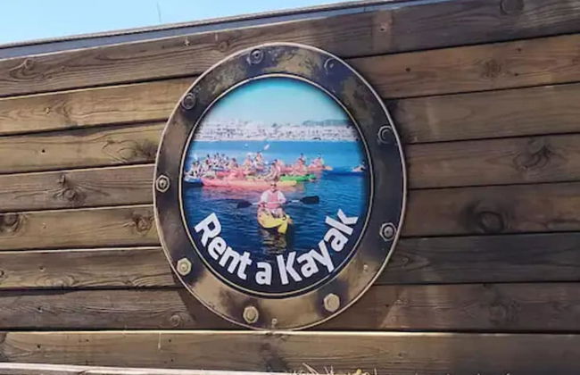 Corb Marí Beach by Tentol Hotels - Photo 14