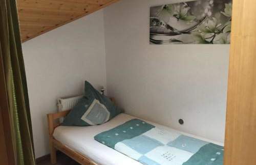 Haus-Fechtig-Wohnung-Typ-B - Foto 6