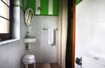 Casa SOPALACIO - Foto 31