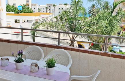 Poligono - Playa San Fernando - Foto 63