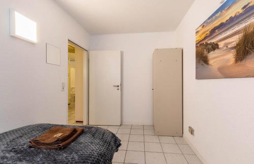 Relax Backnang Apartment - Photo 20