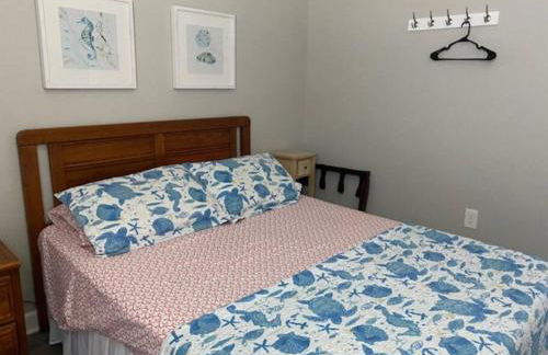 Pelican Hideaway - Foto 25