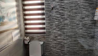 Apartamento Playa Quemada Lanzarote - Photo 3