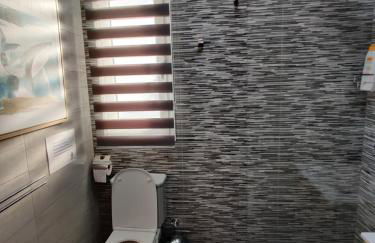 Apartamento Playa Quemada Lanzarote - Photo 3