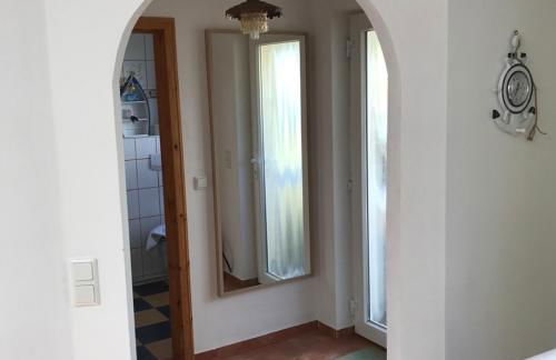 Haus Seestern mit Strandkorb inkl - Foto 14