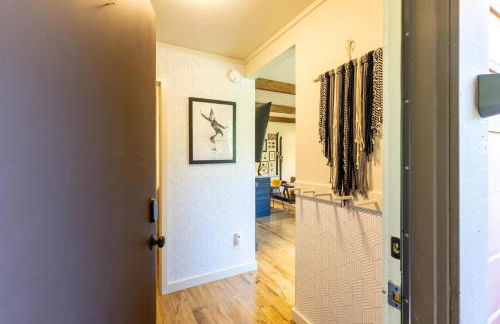 Sun Valley Atelier Condo in Perfect Location - Photo 5