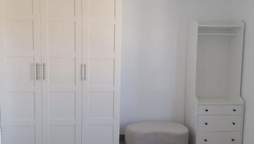 O lar da Tia Carmen - Foto 2