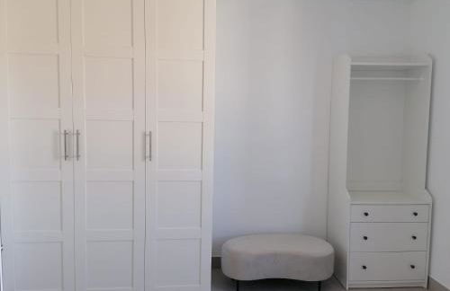 O lar da Tia Carmen - Foto 2