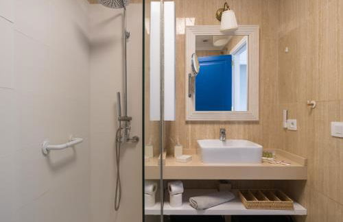 Blue Horizon Mogan - Foto 19