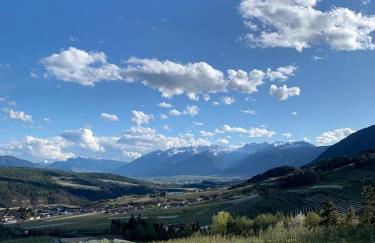 Agritur Maso Forcola - Photo 36