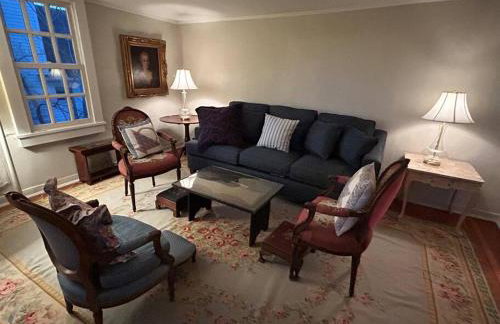 The 1782 Darling House on the Litchfield Green - Foto 42