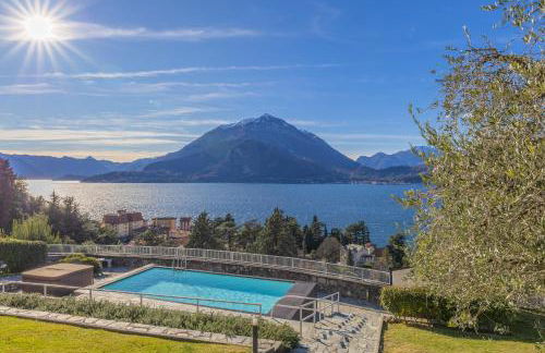 Villa La Perledina - Foto 9