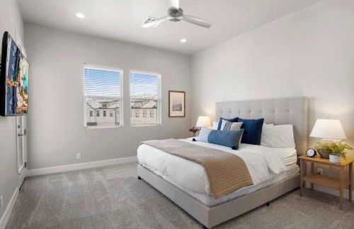 Coral Paradise - Community Pool - Foto 55