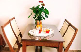 Ippoliti Village - Foto 96