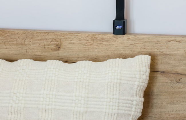 Bookowska 18 Apartments by Renters - Foto 41