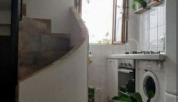 LE ORIGINI casa in borgo tipico lucano - Foto 5