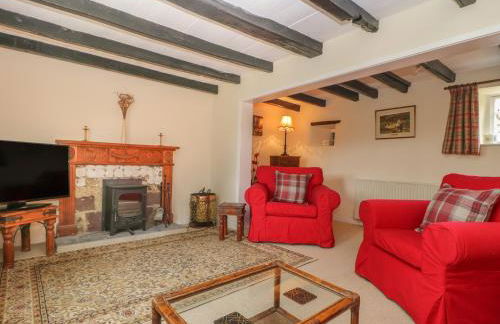 Webstone House - Foto 6