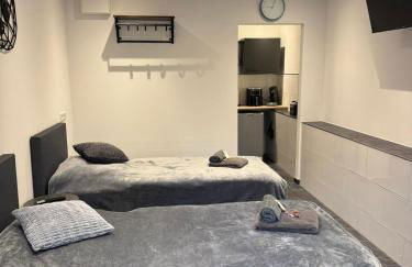 Waldstadt Homes, Iserlohn - Foto 10