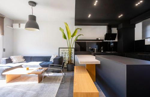 URBAN F HOUSE - Foto 8