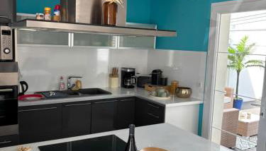 LE CLOS FLEUR de SEL - Foto 5