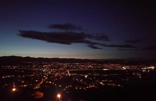 Uphill Opatija Apartment - Foto 32