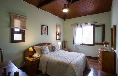 Bela vista - Secretário - Foto 31