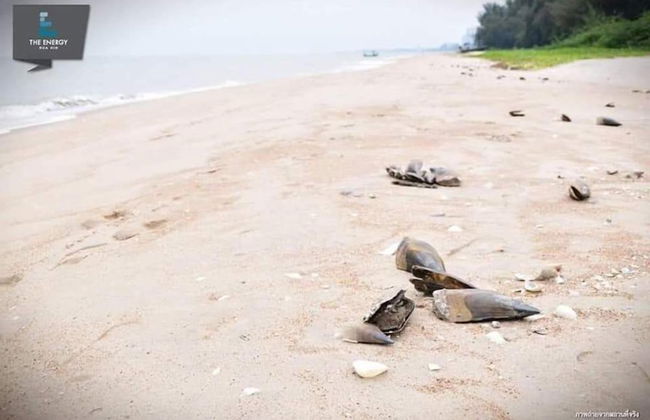 The Energy Condo By AP - Foto 33