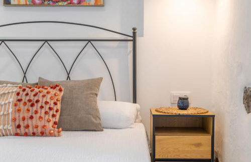 Arrieta Costa Rural - Foto 53