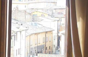 La Torre Verde - Casa vacanze - Foto 33