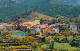 Casa Pelourinho - Foto 13