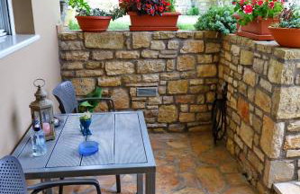 Fou's apartment - Foto 32