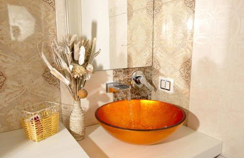 L'angolo di Paradiso - Foto 31