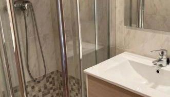 BentaBerri2 - Photo 3