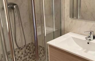 BentaBerri2 - Photo 3