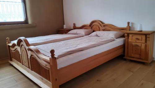 Strohballenhaus - Foto 2