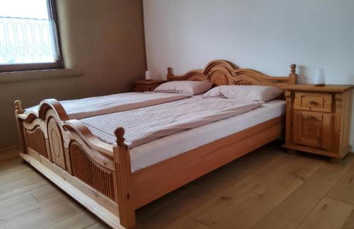 Strohballenhaus - Photo 2