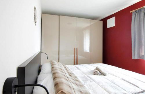 CASA YARA - 3 camere, 2 bagni, parcheggio Dolomiti Affitti - Foto 10