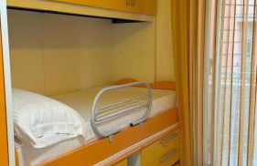 Sea Colors Apartment - Photo 70