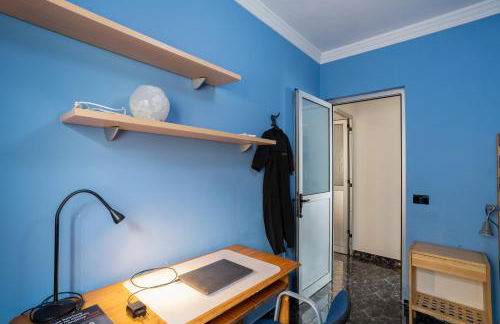 Habibi Costa Norte Gran Canaria - Photo 15